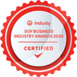 certificate-1