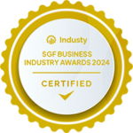 certificate-4