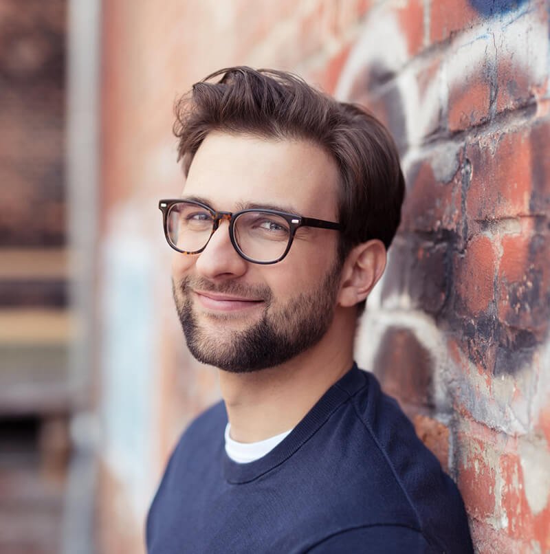 Testimonial-1a.jpg Testimonial-1a.jpg