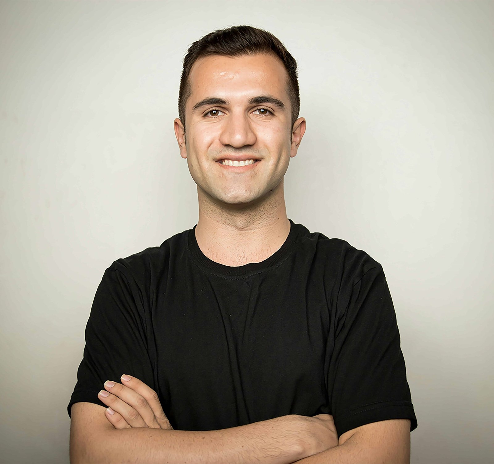 iyr-team-member-1128-scaled.jpg iyr-team-member-1128-scaled.jpg