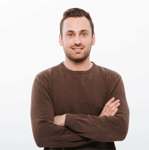 euro-team-1 euro-team-1